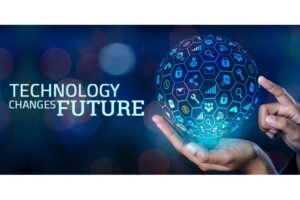 Technology